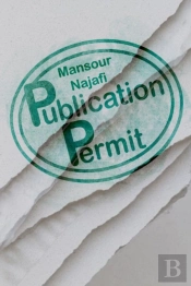 Publication Permit