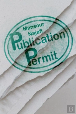 Bertrand.pt - Publication Permit