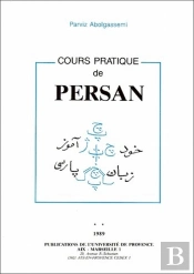 Publications De L'Université De Provence Aix, Marseille ; Cours Pratique De Persan T.2