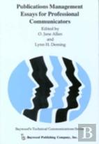 Publications Management