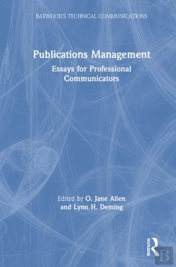 Bertrand.pt - Publications Management