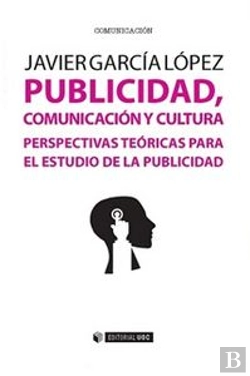 Bertrand.pt - Publicidad, Comunicación Y Cultura