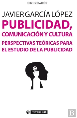 Bertrand.pt - Publicidad, Comunicación Y Cultura