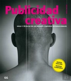Bertrand.pt - Publicidad Creativa (Nova Edição)