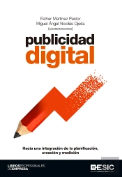 Publicidad Digital