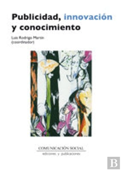 Bertrand.pt - Publicidad, Innovación Y Conocimiento