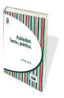 Publicidad