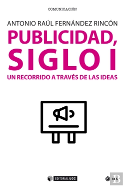 Bertrand.pt - Publicidad, Siglo I