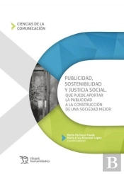 Publicidad Sostenibilidad Y Justicia Social Que Puede Aport