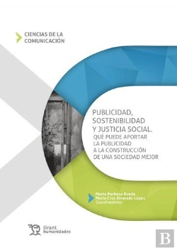 Bertrand.pt - Publicidad Sostenibilidad Y Justicia Social Que Puede Aport