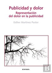 Publicidad Y Dolor