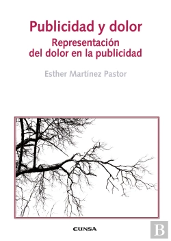 Bertrand.pt - Publicidad Y Dolor