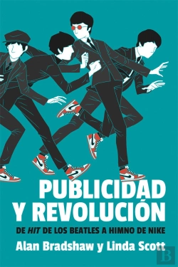 Bertrand.pt - Publicidad Y Revolución