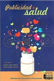 Publicidad Y Salud