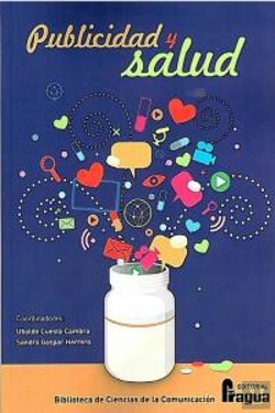 Bertrand.pt - Publicidad Y Salud