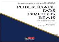 Publicidade dos Direitos Reais