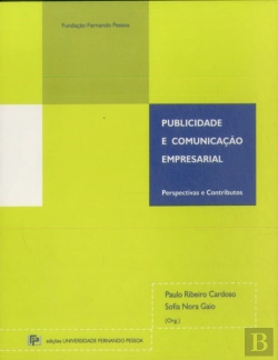 Bertrand.pt - Publicidade e Comunicação Empresarial