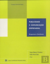 Publicidade e Comunicação Empresarial
