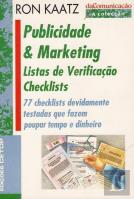 Publicidade & Marketing
