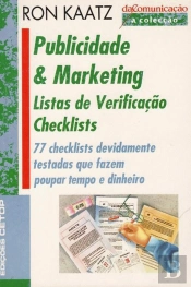 Publicidade & Marketing