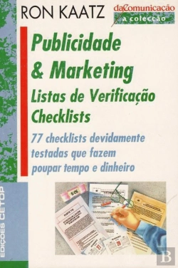 Bertrand.pt - Publicidade & Marketing