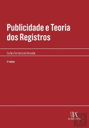 Publicidade E Teoria Dos Registros