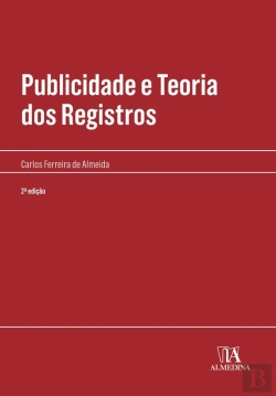 Bertrand.pt - Publicidade E Teoria Dos Registros