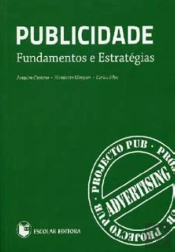 Publicidade
