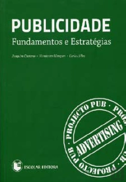 Bertrand.pt - Publicidade