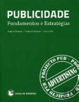 Publicidade