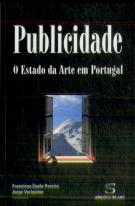 Publicidade