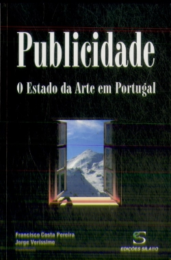 Bertrand.pt - Publicidade