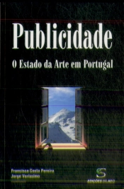 Publicidade
