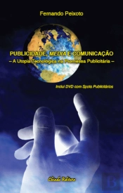 Publicidade, Media e Comunicação