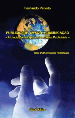 Bertrand.pt - Publicidade, Media e Comunicação