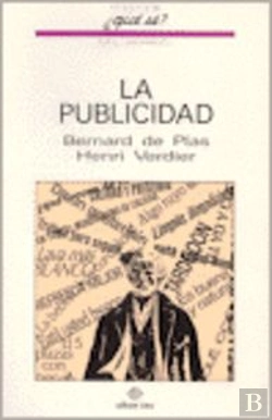 Bertrand.pt - Publicidad,La