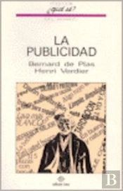 Publicidad,La