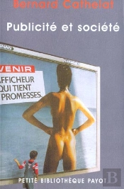 Publicité Et Société