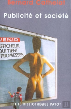 Bertrand.pt - Publicité Et Société