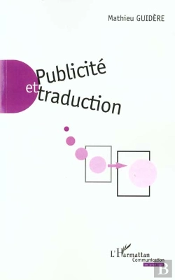 Bertrand.pt - Publicite Et Traduction