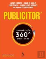 Publicitor