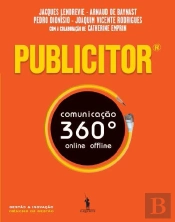 Publicitor