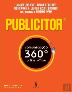 Bertrand.pt - Publicitor