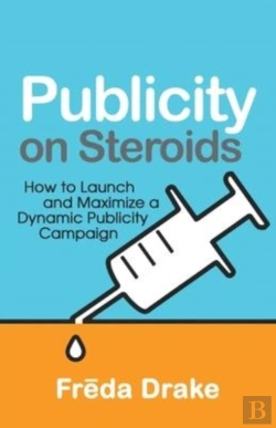 Bertrand.pt - Publicity On Steroids