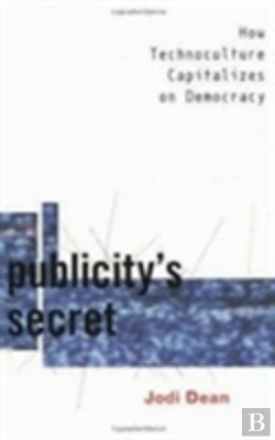 Bertrand.pt - Publicity'S Secret