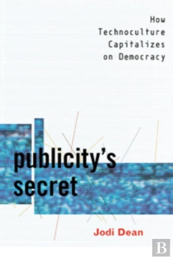 Bertrand.pt - Publicity'S Secret
