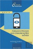 Público e Privado nas Comunicações Móveis
