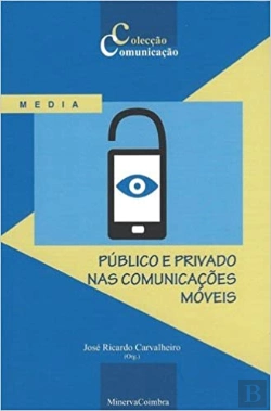 Bertrand.pt - Público e Privado nas Comunicações Móveis