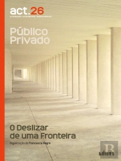 Público/Privado
