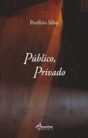 Público, Privado